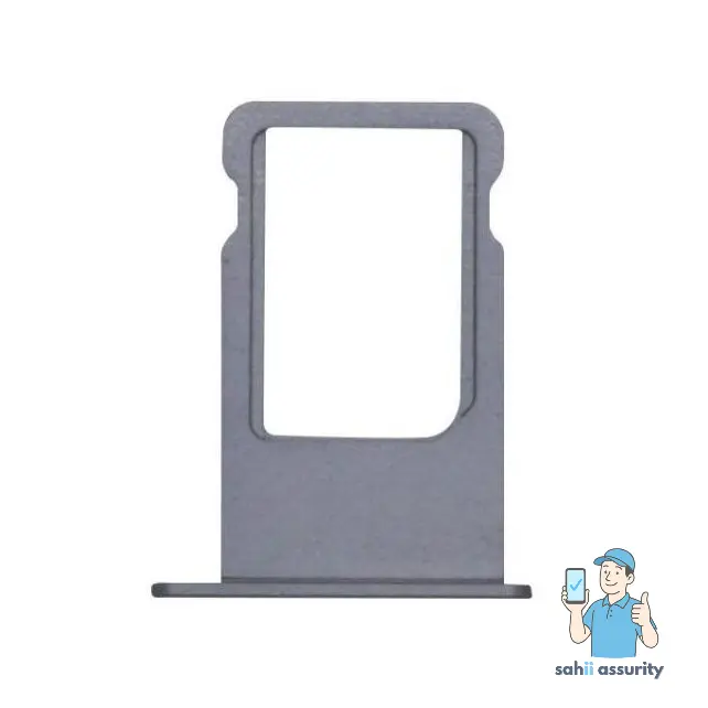 SIM Card Holder Tray for Apple iPhone 6s thumbnail